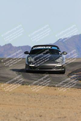 media/Feb-16-2025-Nasa (Sun) [[30caadc4c6]]/6-HPDE Intro (GR)/Session 3 (Combined Groups) (Turn 12)/